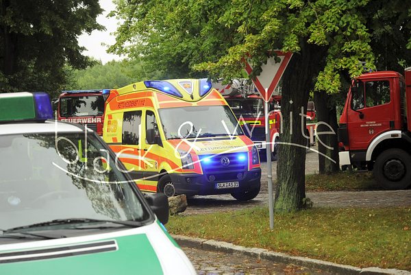 Erdrutsch Nachterstedt030